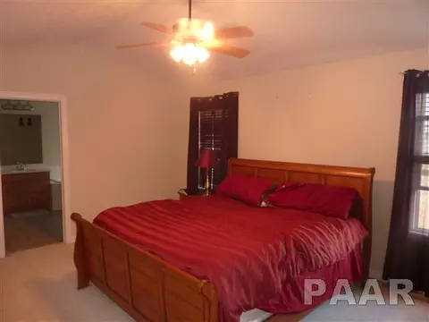 11034 Crestpointe, Dunlap, IL 61525 photo 11
