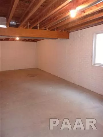11034 Crestpointe, Dunlap, IL 61525 photo 21
