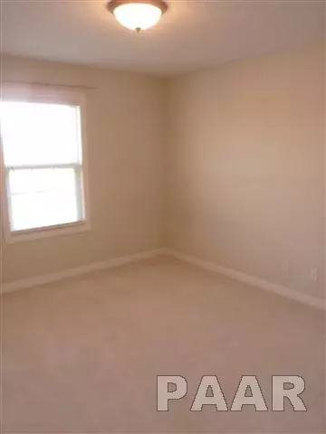 11034 Crestpointe, Dunlap, IL 61525 photo 17
