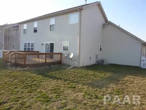 11034 Crestpointe, Dunlap, IL 61525 photo 25
