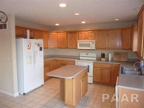 11034 Crestpointe, Dunlap, IL 61525 photo 7