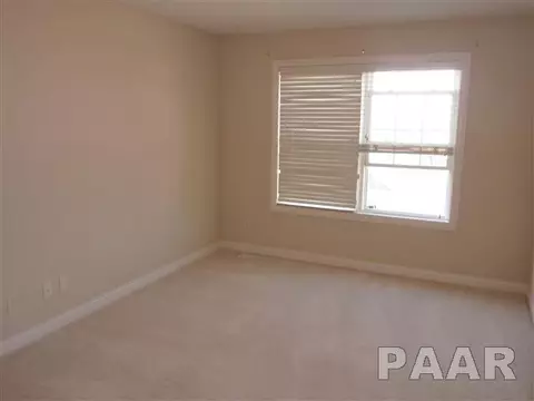 11034 Crestpointe, Dunlap, IL 61525 photo 18