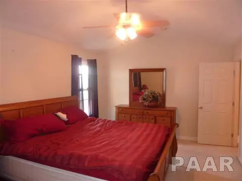 11034 Crestpointe, Dunlap, IL 61525 photo 10