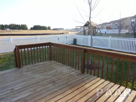 11034 Crestpointe, Dunlap, IL 61525 photo 24