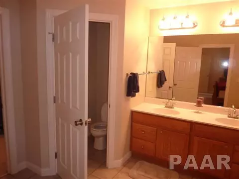 11034 Crestpointe, Dunlap, IL 61525 photo 12