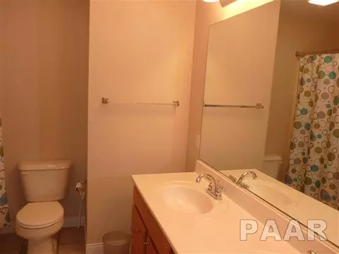 11034 Crestpointe, Dunlap, IL 61525 photo 16