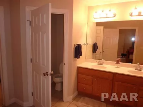 11034 Crestpointe, Dunlap, IL 61525 photo 13