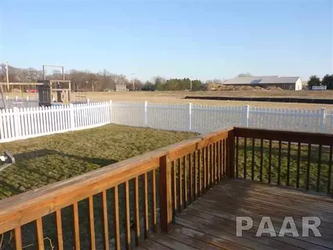 11034 Crestpointe, Dunlap, IL 61525 photo 23