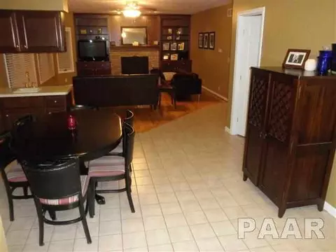 14 Jasper Ct, Morton, IL 61550 photo 10