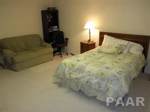 14 Jasper Ct, Morton, IL 61550 photo 22