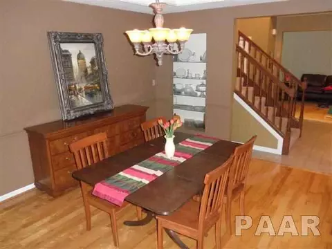 14 Jasper Ct, Morton, IL 61550 photo 30
