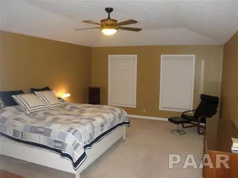 14 Jasper Ct, Morton, IL 61550 photo 16
