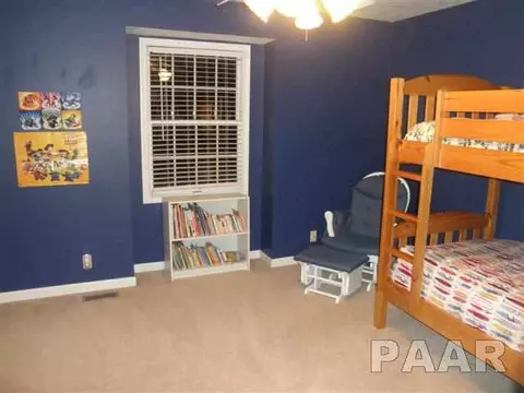 14 Jasper Ct, Morton, IL 61550 photo 23