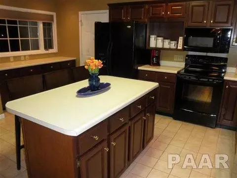 14 Jasper Ct, Morton, IL 61550 photo 12