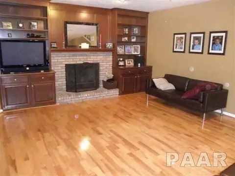 14 Jasper Ct, Morton, IL 61550 photo 7