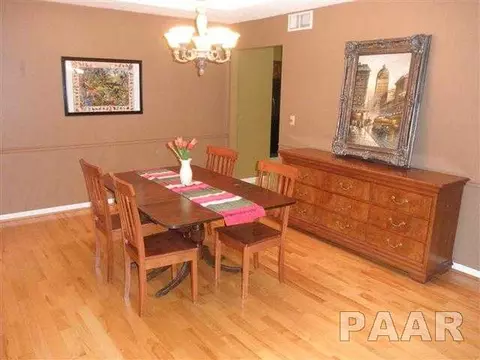 14 Jasper Ct, Morton, IL 61550 photo 4