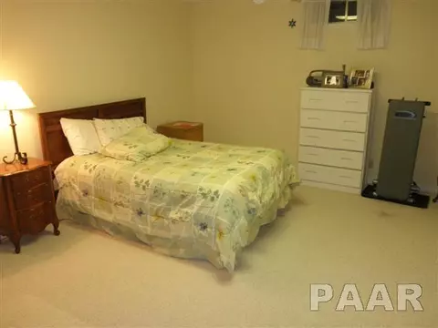 14 Jasper Ct, Morton, IL 61550 photo 21