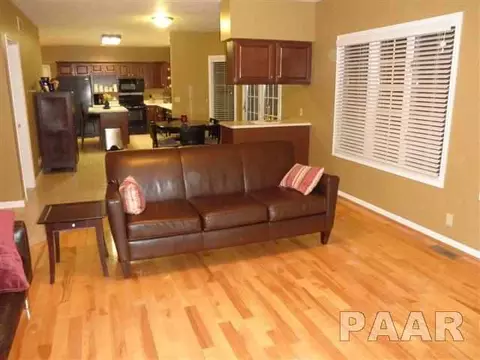 14 Jasper Ct, Morton, IL 61550 photo 9