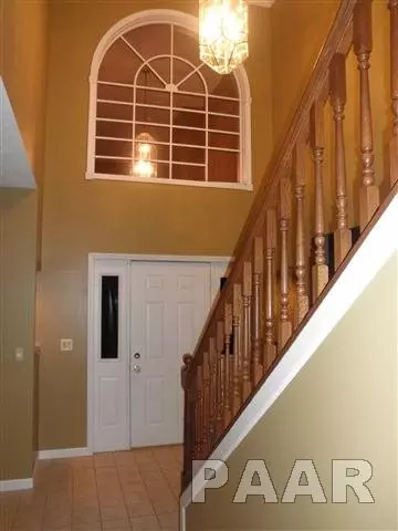 14 Jasper Ct, Morton, IL 61550 photo 5