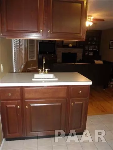 14 Jasper Ct, Morton, IL 61550 photo 33