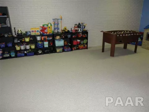 14 Jasper Ct, Morton, IL 61550 photo 26