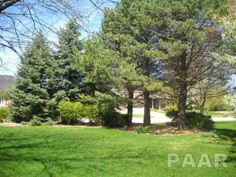 14 Jasper Ct, Morton, IL 61550 photo 36