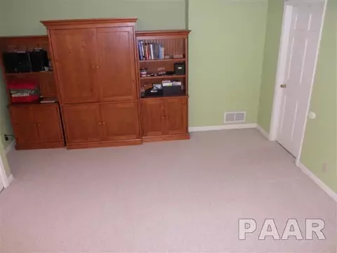14 Jasper Ct, Morton, IL 61550 photo 28
