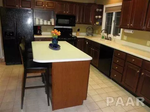 14 Jasper Ct, Morton, IL 61550 photo 32