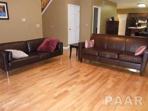 14 Jasper Ct, Morton, IL 61550 photo 8