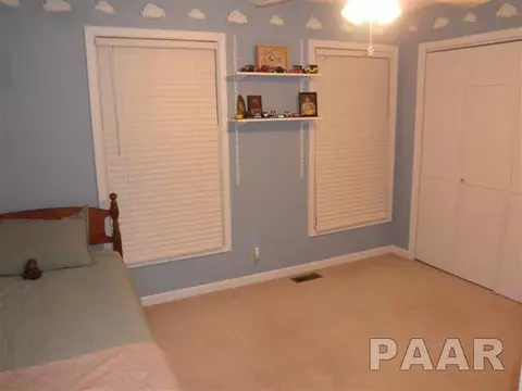 14 Jasper Ct, Morton, IL 61550 photo 24
