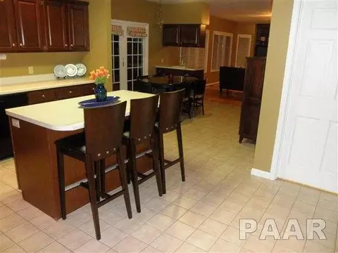 14 Jasper Ct, Morton, IL 61550 photo 13