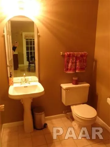 14 Jasper Ct, Morton, IL 61550 photo 31
