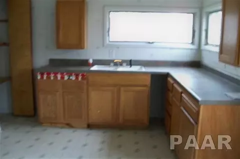 804 E Polk, Cuba, IL 61427 photo 2