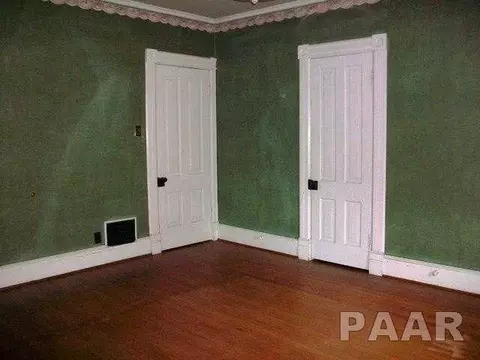 125 N 3rd, Canton, IL 61520 photo 22