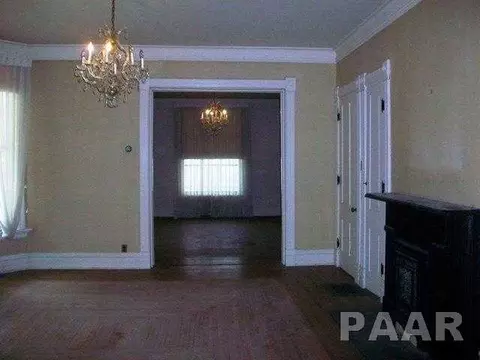 125 N 3rd, Canton, IL 61520 photo 30