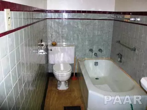125 N 3rd, Canton, IL 61520 photo 7