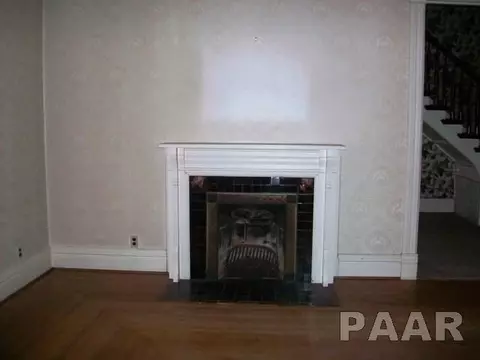 125 N 3rd, Canton, IL 61520 photo 27