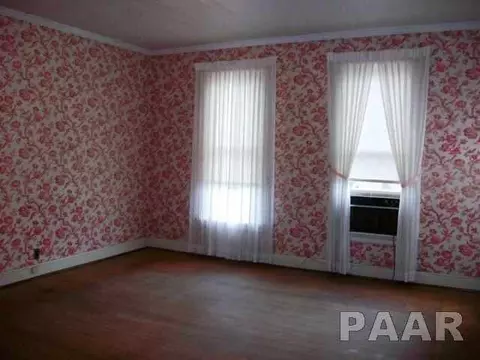 125 N 3rd, Canton, IL 61520 photo 21