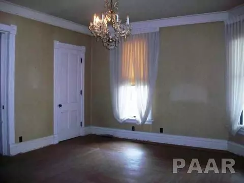 125 N 3rd, Canton, IL 61520 photo 33