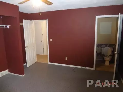 180 E Liberty Ln, Manito, IL 61546 photo 3