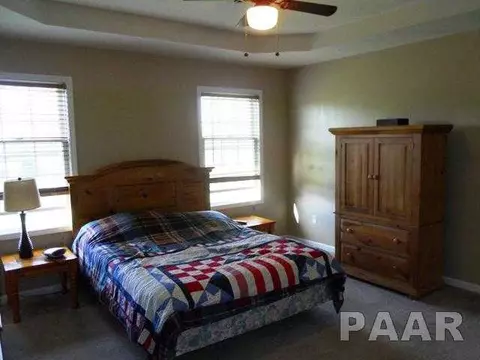 5717 Brookmere, Edwards, IL 61528 photo 10