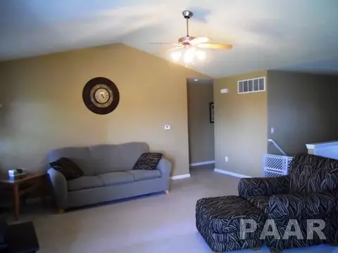 5717 Brookmere, Edwards, IL 61528 photo 5