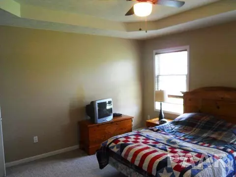 5717 Brookmere, Edwards, IL 61528 photo 11