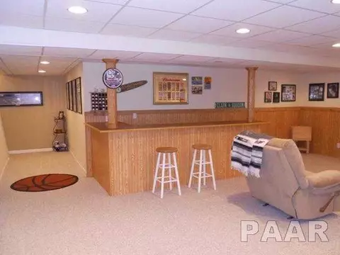 5717 Brookmere, Edwards, IL 61528 photo 15