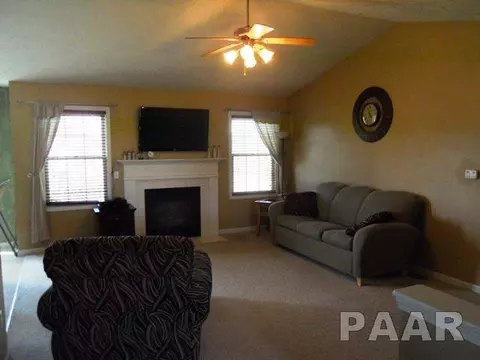5717 Brookmere, Edwards, IL 61528 photo 4