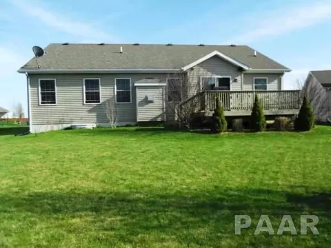 5717 Brookmere, Edwards, IL 61528 photo 21