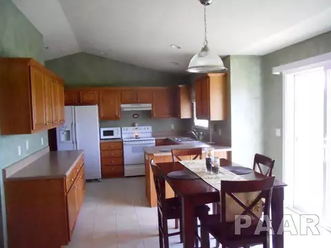 5717 Brookmere, Edwards, IL 61528 photo 7