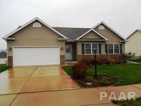 5717 Brookmere, Edwards, IL 61528 photo 2