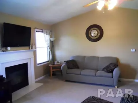 5717 Brookmere, Edwards, IL 61528 photo 6