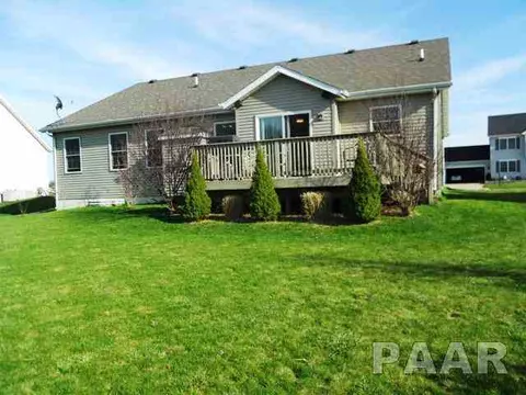 5717 Brookmere, Edwards, IL 61528 photo 22